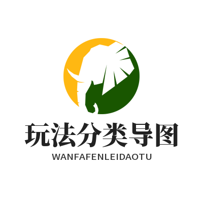 1791262651148568.png 泰达娱乐AI游戏多元玩法分类导图