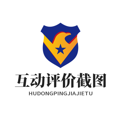 1791262696136970.png 泰达娱乐玩家社区互动评价截图