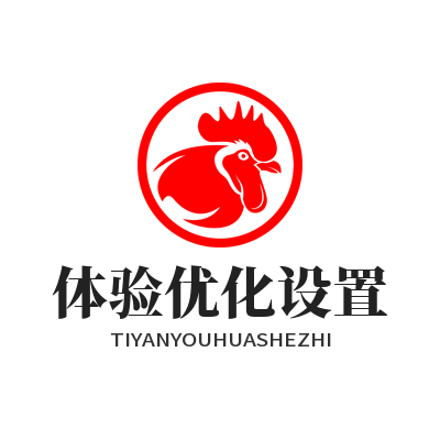 1791331916704520.png 泰达娱乐AI游戏体验优化设置界面