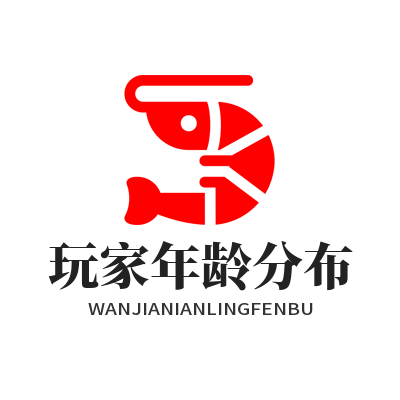 1791417896394732.png 泰达娱乐AI游戏玩家年龄分布统计图表